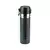 GARRAFA TERMICA QUICK FLIP 709ml STANLEY - CHARCOAL