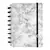 CADERNO INTELIGENTE BIANCO - Criative Papelaria