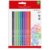 FINE PEN POP 10 CORES