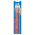 CANETA ESFEROGRAFICA CIS SPIRO 0,7MM C/5 CORES