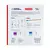 COMBO CADERNO INTELIGENTE + STABILO SHADES OF PINK - loja online
