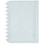 CADERNO INTELIGENTE ICE GREY - Criative Papelaria