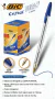 CANETA ESFEROGRAFICA BIC AZUL - CAIXA C/ 50 UNIDADES - comprar online