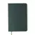 PLANNER PERMANENTE CICEROS CADERNETA CLASSICA 14X21 VERDE OLIVA - comprar online