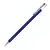 CANETA GEL ROLLER MATTEHOP PENTEL 1,0 - Criative Papelaria