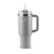 QUENCHER TERMICO ASH 1,18L STANLEY