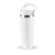 GARRAFA TUMBLER FLIP STRAW FROST 887ML STANLEY - comprar online