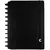 CADERNO INTELIGENTE BLACK - G+