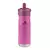GARRAFA TERMICA FLIP STRAW 651ml STANLEY