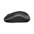 KIT MOUSE E TECLADO LOGITECH MK270 SEM FIO PRETO - Criative Papelaria