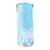 GARRAFA TÉRMICA FLIP STRAW KIDS STANLEY 502ML
