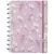 CADERNO INTELIGENTE PINK BLOSSOM BY SOF