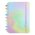 CADERNO INTELIGENTE CANDY SPLASH
