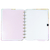 CADERNO INTELIGENTE BY LUARA AURORA - comprar online