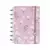 Imagem do CADERNO INTELIGENTE PINK BLOSSOM BY SOF