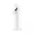 GARRAFA AEROLIGHT FAST FLOW ROSE QUARTZ 710ML STANLEY