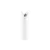GARRAFA AEROLIGHT FLIP STRAW POLAR 710ML STANLEY
