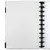 CADERNO BIANCO - G+ LINHAS BRANCAS SPECIAL EDITION - comprar online