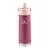 Imagem do GARRAFA TERMICA FLIP STRAW 651ml STANLEY