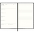 AGENDA COSTURADA PLANNER CAMBRIDGE M5 - comprar online