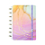 CADERNO INTELIGENTE BY LUARA AURORA - loja online