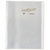 PASTA CATÁLOGO CLEAR BOOK YES 50 SACOS A4