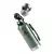 GARRAFA TERMICA MATE SYSTEM VERDE 1,2L STANLEY - comprar online