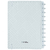 CADERNO INTELIGENTE ICE GREY - loja online