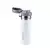 GARRAFA TERMICA QUICK FLIP 709ml STANLEY - POLAR - comprar online