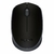 MOUSE LOGITECH M170 SEM FIO PRETO GRAFITE