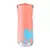 GARRAFA TÉRMICA FLIP STRAW KIDS STANLEY 502ML - comprar online