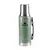 GARRAFA TERMICA MATE SYSTEM VERDE 1,2L STANLEY