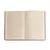 PLANNER PERMANENTE CICEROS CADERNETA LITORAL 14X21 CARDUME na internet