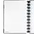 CADERNO INTELIGENTE BLACK - G+ - comprar online