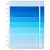 COMBO CADERNO INTELIGENTE + STABILO SHADES OF BLUE - comprar online