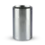 CAN COOLER INOX 295ML STANLEY