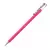CANETA GEL ROLLER MATTEHOP PENTEL 1,0 - comprar online
