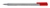 KIT MIX & MATCH STAEDTLER TRIPLUS FINELINER & COLOR 40 UN - comprar online