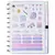 CADERNO UNIQUE BY CACAU - comprar online