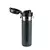 GARRAFA TERMICA QUICK FLIP 709ml STANLEY - CHARCOAL - comprar online