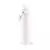 GARRAFA AEROLIGHT FAST FLOW ROSE QUARTZ 710ML STANLEY - Criative Papelaria
