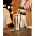 COPO TERMICO PILSNER HAPPY HOUR INOX 444ML STANLEY na internet