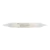 MARCADOR MULTIMARK S&P BRANCO 713 na internet