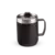 CANECA TERMICA CAMP MUG 236ML STANLEY - comprar online