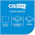 BLOCO ADESIVO NEON CIS ST0100 na internet