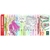 STABILO SWING COOL DP C/18