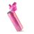 GARRAFA AEROLIGHT FLIP STRAW 710ML DAZZLE PINK SHIMMER STANLEY na internet
