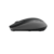 MOUSE LOGITECH M190 SEM FIO CINZA na internet