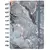 CADERNO INTELIGENTE ONYX - G+