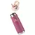 GARRAFA TERMICA FLIP STRAW 651ml STANLEY